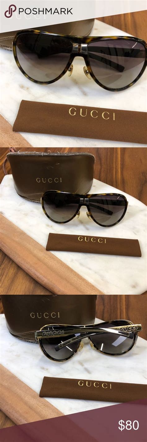 cheap real gucci sunglasses|gucci sunglasses next day delivery.